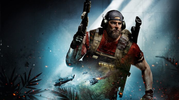 new-‘ghost-recon’-game-rumor-claims-switch-to-epic-games’-unreal-engine