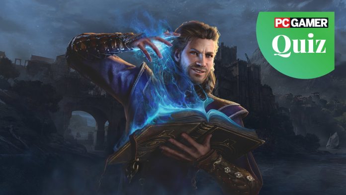 how-well-do-you-know-your-videogame-spells?-put-your-arcane-knowledge-to-the-test-with-our-latest-quiz