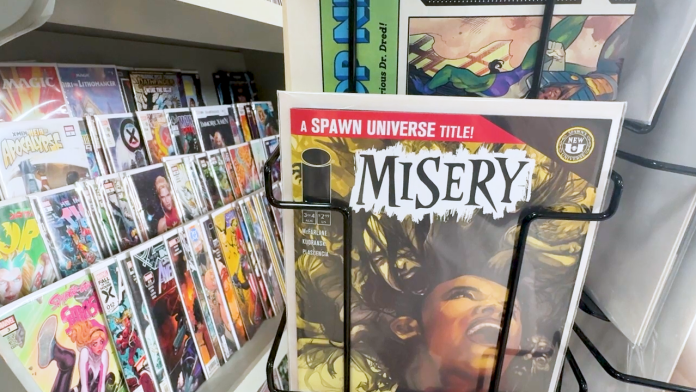 comic-book-fans-show-dragon’s-den-gaming-their-loyalty-–-woay-tv