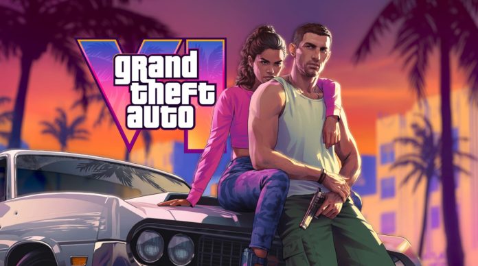 gta-6:-grand-theft-auto-6-is-a-landmark-release-for-a-gaming-generation