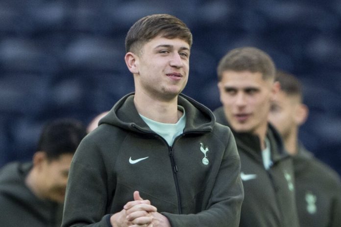 luton-town-vs-tottenham-confirmed-team-line-ups-–-mikey-moore-starts