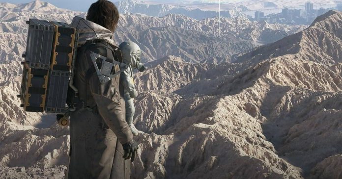 these-2025-games-ditch-the-grind-and-bring-back-real-old-school-joy