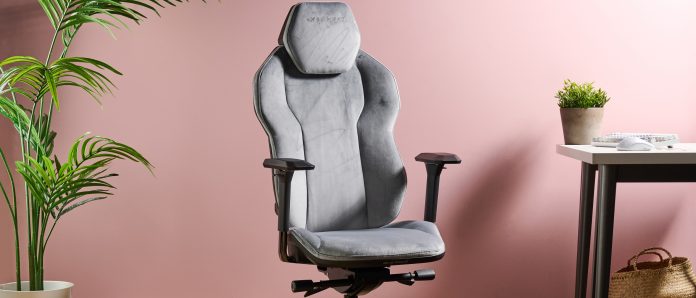 i’ve-never-sat-in-gaming-chair-like-this-before-–-but-its-unique-features-will-divide-opinion