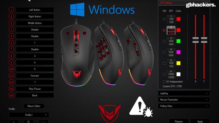 hackers-exploit-official-gaming-mouse-software-to-spread-windows-based-xred-malware