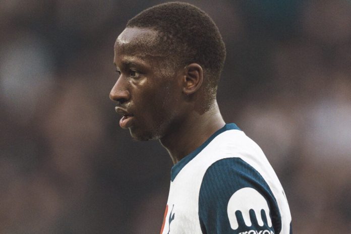 three-tottenham-winners-and-three-losers-from-2-2-wycombe-wanderers-draw-in-pre-season