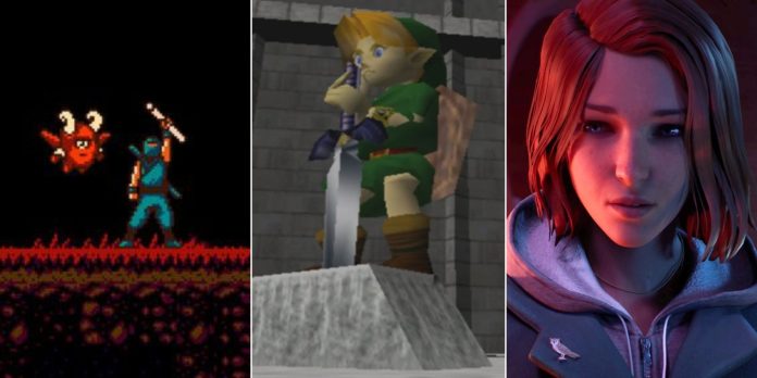 10-best-games-where-you-can-hop-between-timelines