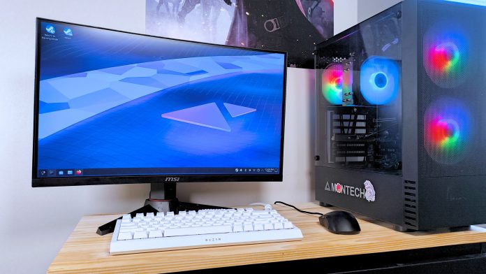 here’s-why-no-one-can-shut-up-about-linux-gaming