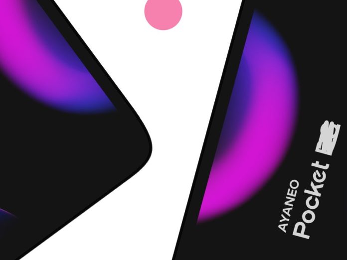 ayaneo-teases-new-flagship-gaming-handheld-announcements-before-end-of-july-2025