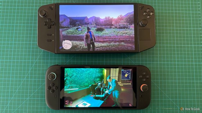 why-i-buy-games-on-my-handheld-pc-instead-of-my-switch-2