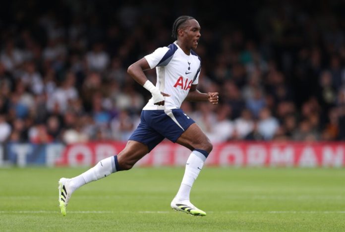 tottenham-player-ratings-from-0-0-draw-vs-luton-town-as-one-midfielder-earns-8/10