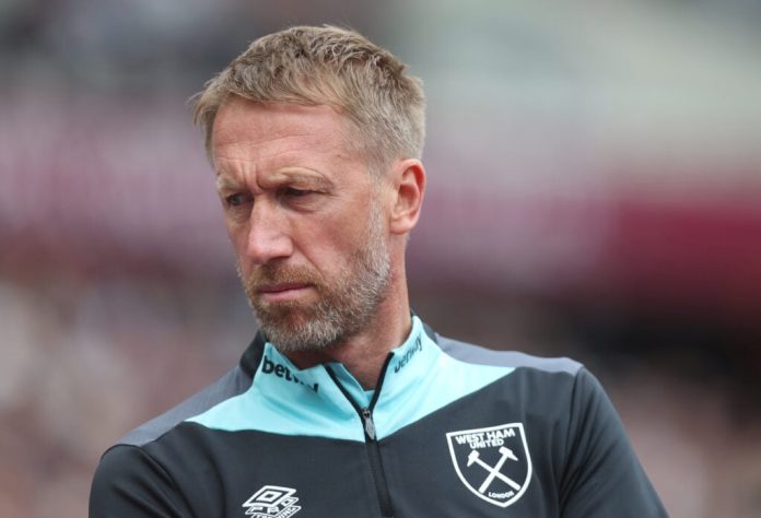 west-ham-push-to-sign-serie-a-midfielder-but-he-wants-to-join-tottenham-instead