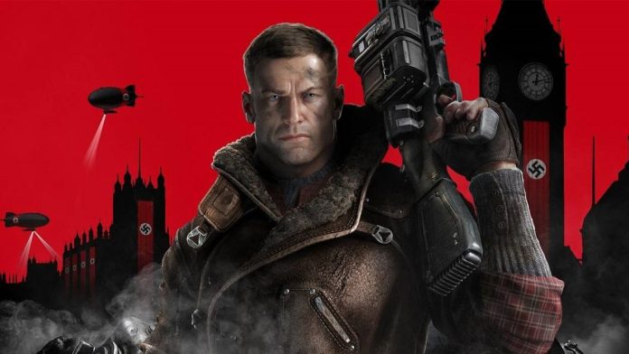 world-war-ii-horror-will-come-to-life-in-new-‘wolfenstein’-show