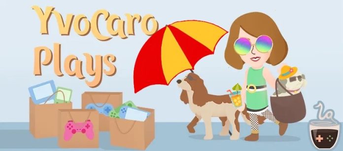 yvocaro-plays:-even-more-great-mobile-games-for-summer-–-ladiesgamers