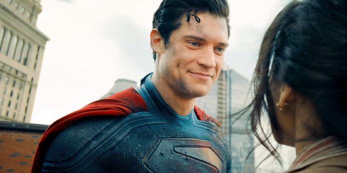 superman’s-blockbuster-success-makes-2024’s-biggest-gaming-disaster-even-worse