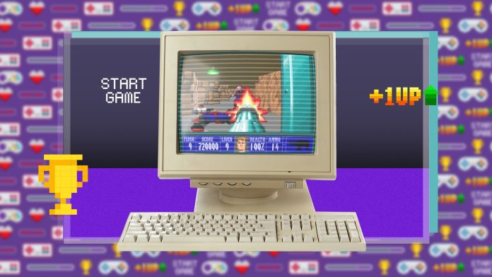 10-forgotten-games-that-created-your-favorite-genres