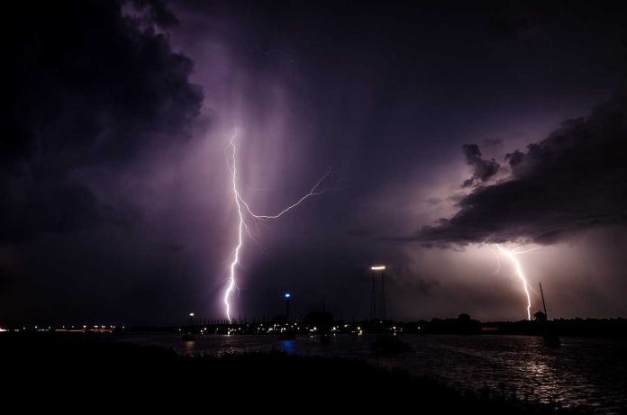 livestreamer-shocked-by-lightning-while-gaming:-why-plugged-in-devices-are-risky-during-storms