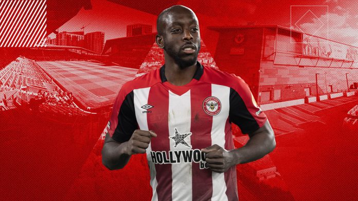 yoane-wissa-to-boycott-brentford-training-as-club-close-door-on-transfer-despite-‘agreement’