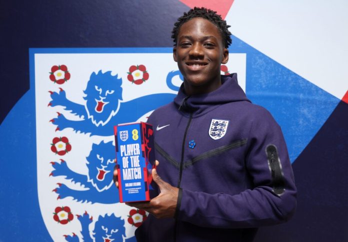 kobbie-mainoo-has-already-hinted-he-has-more-than-a-soft-spot-for-tottenham