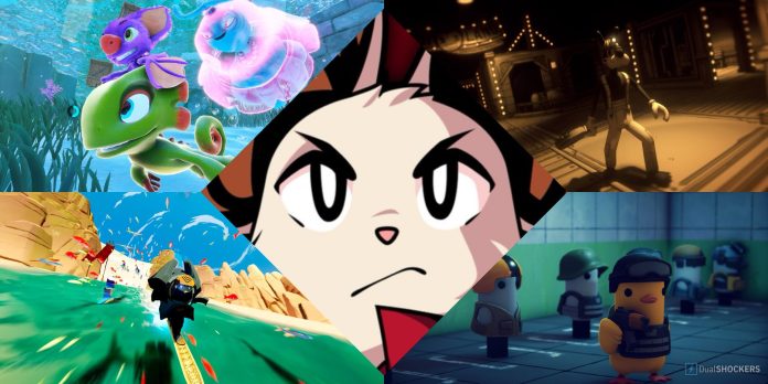 15-most-exciting-indie-games-still-to-come-in-2025