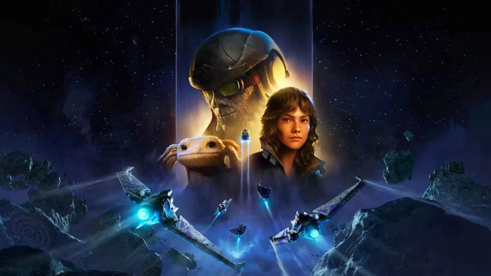 ubisoft-cancels-star-wars-outlaws-2-before-production-begins