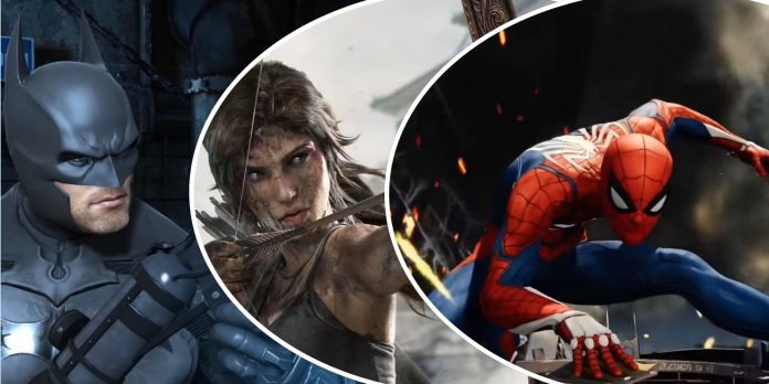 10-best-short-non-rpgs-that-have-rpg-vibes