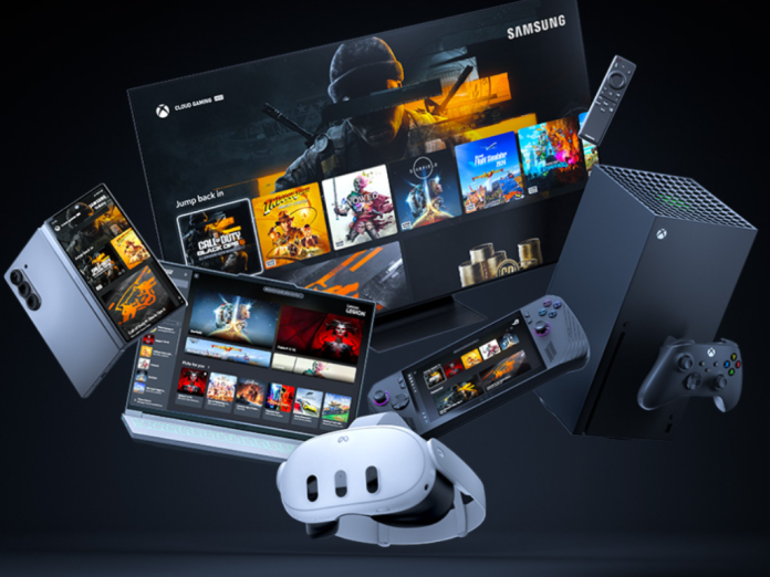 satya-nadella-defends-microsoft-layoffs-and-xbox-studio-closures-as-ai-takes-priority-over-gaming-in-2025