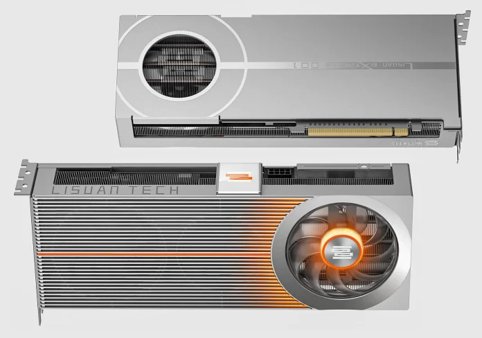 china-advances-toward-tech-independence-with-new-homegrown-6nm-gaming-and-ai-gpus-—-lisuan-7g106-runs-chinese-aaa-titles-at-4k-over-70-fps-and-matches-rtx-4060-in-synthetic-benchmarks