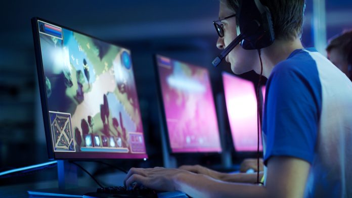 xbox-/-microsoft-layoffs-from-a-human-perspective-(opinion)-–-lords-of-gaming