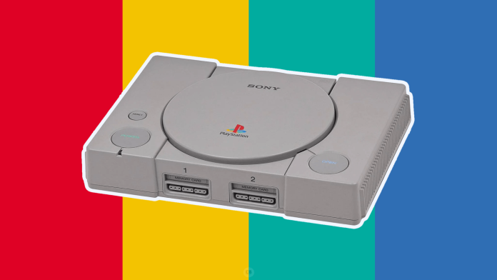 nostalgic-ps1-games-come-to-ps5-and-playstation-fans-are-loving-them