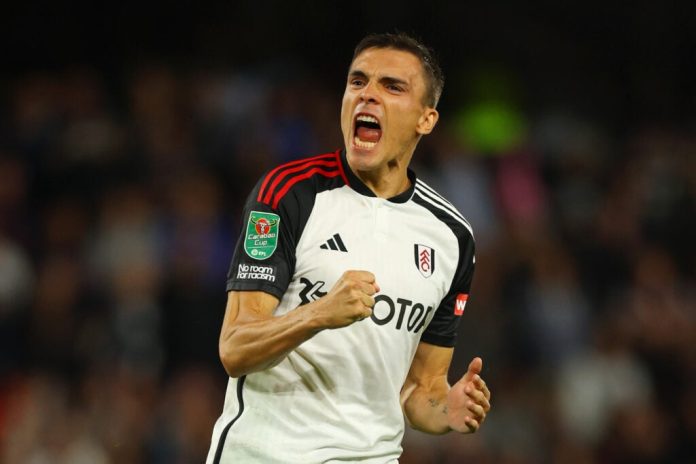 juventus-decision-could-hand-tottenham-a-blow-in-pursuit-of-joao-palhinha-or-kobbie-mainoo