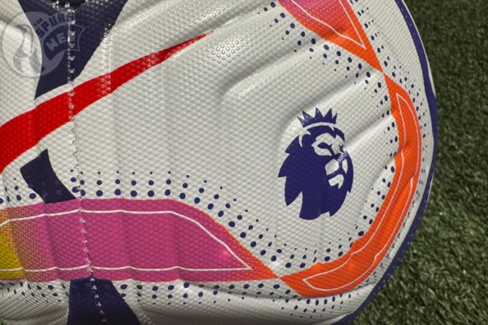 tottenham-hotspur-blow-as-premier-league-target-is-set-to-sign-a-new-contract