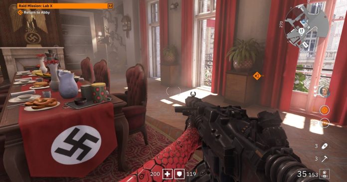 wolfenstein-is-the-next-game-series-to-get-an-adaptation-for-tv