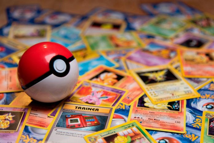 guess-which-pokemon-stole-new-jersey’s-heart-away-from-pikachu