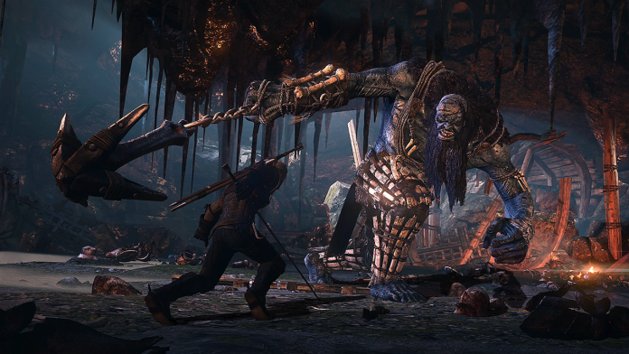 7-video-games-as-good-as-witcher-3-you-can-try-on-ps5