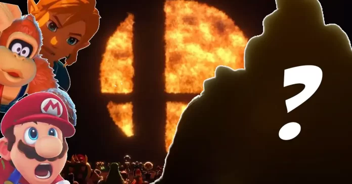 legendary-villain-had-an-epic-return-to-the-gaming-landscape-and-super-smash-bros.-ultimate-may-have-contributed-to-it-happening