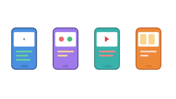 japan-mobile-app-market-shows-diversified-growth-with-finance-leading-surge