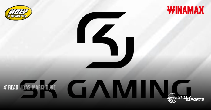 sources:-sk-gaming’s-completed-2025-summer-split-lec-roster