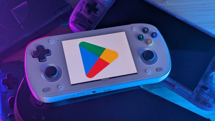 five-android-games-worth-playing-(july-26)-–-retro-handhelds