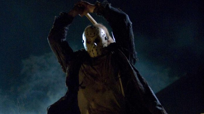 16-years-after-the-critically-panned-reboot,-iconic-horror-franchise-friday-the-13th-returns-to-the-big-screen-with-a-new-installment-–-and-sequel-to-the-hit-video-game