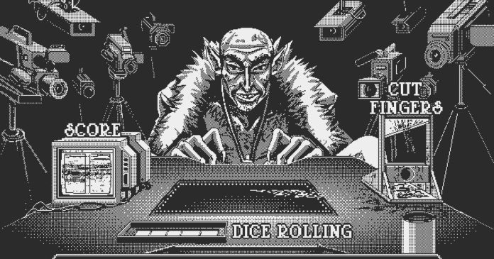 this-brand-new-publisher-is-serving-up-fresh-indie-horror,-including-a-sinister-game-of-poker-dice-against-demon-billionaires