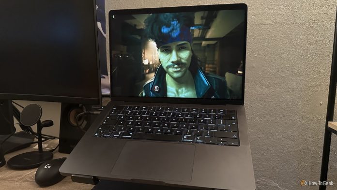cyberpunk-2077-could-be-the-turning-point-mac-gaming-needs