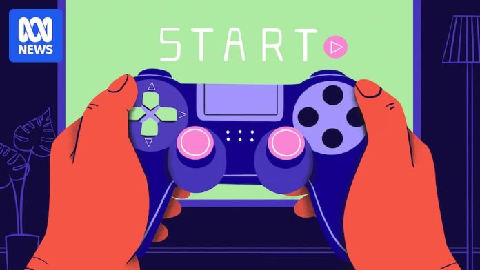 stop-killing-games-movement-asks-if-you-can-ever-‘own’-digital-content