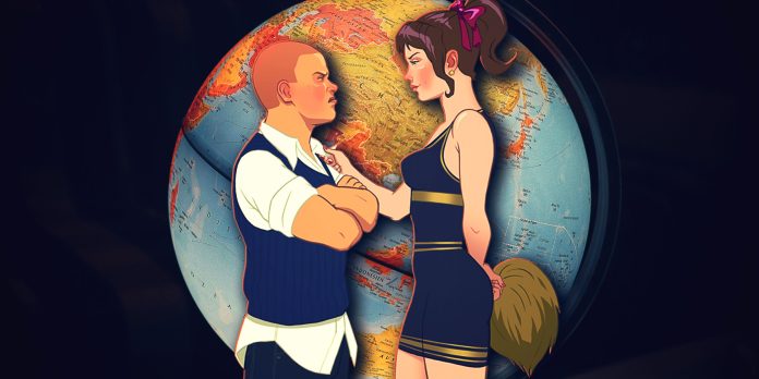 would-bully-2-even-be-possible-in-the-world-we-now-live-in?