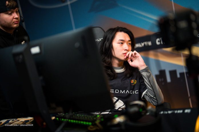 weibo-gaming-qualify-for-siege-x-esports-world-cup