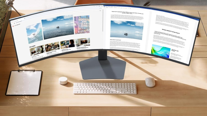 take-up-to-$700-off-some-of-samsung’s-best-ultrawide-gaming-monitors-as-they-drop-down-to-their-best-prices-for-summer