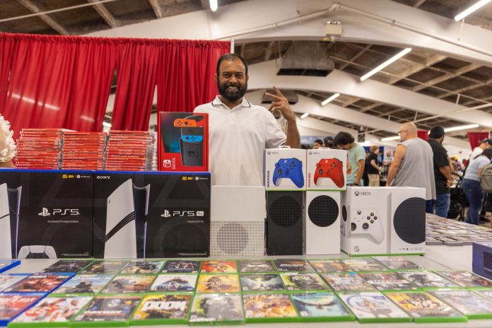 stockton’s-first-gamer-festival-draws-crowds-and-nostalgia-–-stocktonia-news