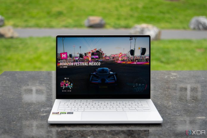 treat-yourself-to-this-powerful-gaming-laptop-with-a-ryzen-ai-9-hx,-32gb-ram,-rtx-5070-ti-as-it-drops-to-its-lowest-price-yet
