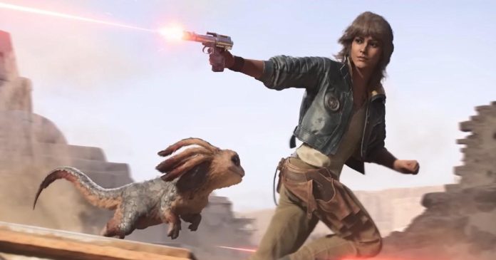 star-wars-outlaws-is-ubisoft’s-best-game-and-you-should-get-it-now-it’s-cheap