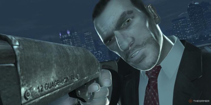 you-can-totally-switch-the-blood-off!-10-mature-games-we-all-lied-to-our-parents-about-so-we-could-play-them