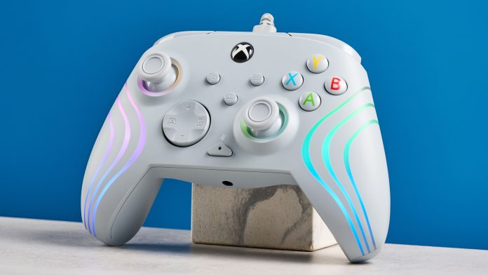 as-a-ps5-owner,-i-never-thought-i’d-be-jealous-of-xbox-—-and-it’s-all-because-of-this-controller